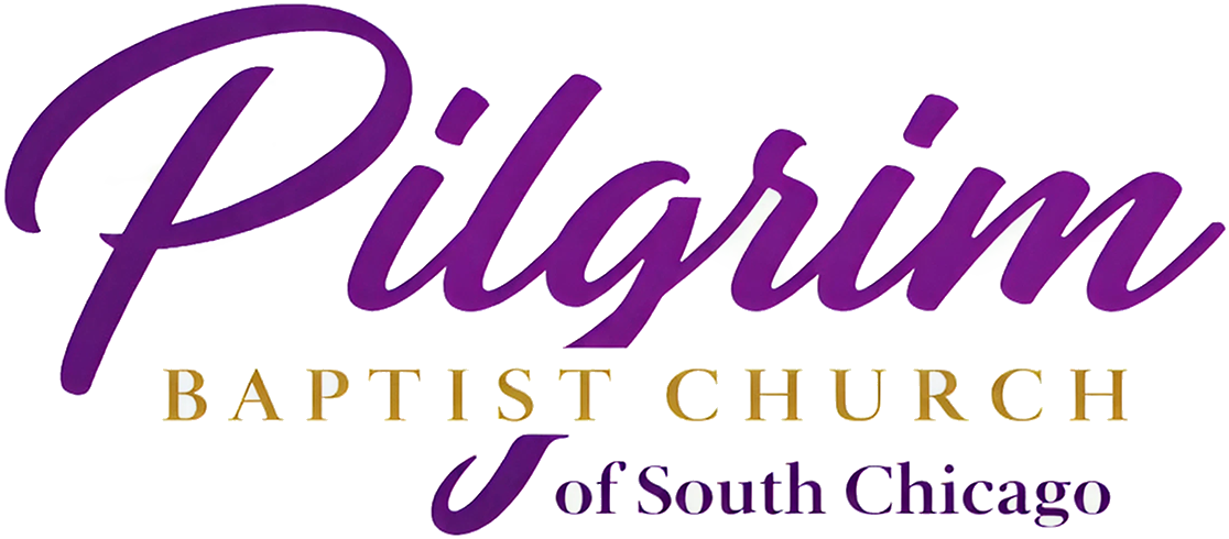 Pilgrim Baptist